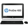 g9d88es моноблок hp proone 400 aio 21.5" 1600x900 touch i5 4590t/4gb/1tb/dvdrw/w8.1pro64dng/kb/m