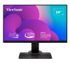 VIEWSONIC XG2431 ЖК монитор VIEWSONIC XG2431/23.8"/IPS/1920x1080 16:9/350/1000:1/1 мс/да/черный/8.4 кг VIEWSONICXG2431