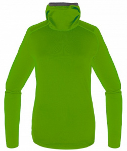 Z-Dry Hoody