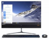 f0cb00t6rk lenovo ideacenter aio 510-22ish 21.5" fhd wva (1920x1080) integrated i5-7400t 2.4 8g (x1) 1tb 7200rpm dos dvdrw black