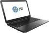 n1a00ea#acb hp 250 pen 3825 1.9ghz,15.6" hd led ag cam,4gb ddr3(1),500gb 5.4krpm,dvdrw,wifi,bt,3c,2.45kg,1y,win10pro