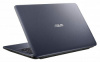 90nb0im7-m16450 ноутбук asus vivobook r543ub-gq1159t pentium 4417u/4gb/500gb/nvidia geforce mx110 2gb/15.6"/hd (1366x768)/windows 10/grey/wifi/bt/cam