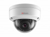 ds-i402(b) (2.8 mm) 4мп уличная купольная ip-камера с ик-подсветкой до 30м