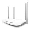 ec221-g5 маршрутизатор/ двухдиапазонный гигабитный роутер wi?fi ac1200