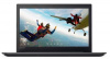 80xh01nkrk ноутбук lenovo ideapad 320-15isk 15.6'' hd(1366x768) nonglare/intel core i3-6006u 2.00ghz dual/4gb/1tb/gma hd/nodvd/wifi/bt4.0/0.3mp/4in1/2cell/2.20k