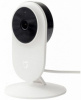 устройство умного дома mi security camera basic 1080p qdj4047gl xiaomi