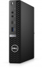 7080-6925 персональный компьютер dell optiplex 7080 dell optiplex 7080 mff intel core i9 10900(2.8ghz)/16gb/ssd 512gb/uhd 630/wifi+bt/keyb+mice/win 10 pro/hdmi