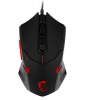 INTERCEPTORDSB1 Мышка USB OPTICAL GAMING INTERCEPTOR DS B1 MSI