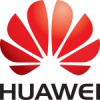 контроллер huawei sr130 bc61esmn sr130 (lsi3008) sas/sata raid0/1/1e/10 12gb/s no cache (03022cde)