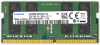 M471A2K43DB1-CTD Память оперативная Samsung DDR4 16GB UNB SODIMM 2666, 1.2V