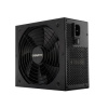 Блок питания Gigabyte ATX 750W GP-G750H 80+ gold (24+4+4pin) APFC 140mm fan 7xSATA Cab Manag RTL