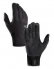 Venta Glove