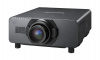 67446 проектор panasonic pt-dw17k2e (без объектива) 3dlp, 17000 ansi lm, wxga(1366x768),10000:1; 16:9; 4 лампы; hdmi inx1;dvi-d inx1;vga d-sub15 pin x1;vide