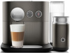 0132191731 Кофемашина Delonghi Nespresso Expert EN355.GAE Milk 1400Вт темно-серый