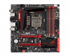 MAXIMUS VIII GENE ASUS MAXIMUS VIII GENE//LGA1151,Z170,USB3.1,M.2,MB ; 90MB0MB0-M0EAY0