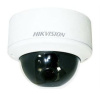 камера видеонаблюдения ip hikvision ds-2se7c432mw-aeb(14f1)(p3) 4-4мм