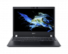 nx.vjuer.004 acer travelmate x3 tmx314-51-mg-71y9, 14" fhd (1920х1080) ips, i7-8565u 1.80 ghz, 8+8 gb ddr4, 512gb pcie nvme ssd, nv geforce mx230 2gb, wifi, bt, ir