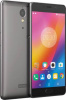 pa4n0002ru смартфон lenovo p2a42 32gb серый моноблок 3g 4g 2sim 5.5" 1080x1920 android 6.0 13mpix wifi bt gps gsm900/1800 gsm1900 touchsc mp3 fm a-gps microsd ma