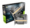 1292993 Видеокарта PCIE16 GTX1650 4GB GDDR5 PA-GTX1650 KALMX 4G PALIT