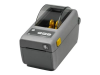 zd41023-d0e000ez zebra dt zd410; 2 print width, standard ezpl, 300 dpi, eu and uk cords, usb, usb host, modular connectivity slot