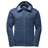 FOREST LEAF JACKET MEN