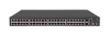 jg961a#abb сетевой коммутатор hpe 1950 48g 2sfp+ 2xgt switch