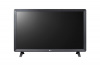 телевизор lcd 24" 24tl520s-pz lg