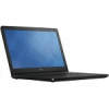 specbuild 25732 inspiron 5551 pentium 3540u 2.16 ghz,15.6" hd,4gb ddr3(1)500gb 5.4krpm,dvdrw,wifi,bt,no-rj45,4c,2.4kg,3y,win 8.1 pro(64)