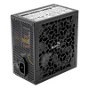 Блок питания ATX 550W AERO BRONZE 4710562753967 AEROCOOL