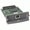 j7934g#uuq hp accessory - jetdirect 620n internal print server (10/100base-tx, eio, lj 2xxx/p3xxx/4xxx/5xxx/8xxx/9000/designjet 500/510/800/110/130, replace j793