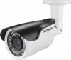 камера ahd 2mp bullet fe-ibv1080mhd/40m falcon eye