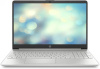 3t795ea ноутбук hp 15s-fq3021ur pentium silver n6000 8gb ssd512gb intel uhd graphics 15.6" ips fhd (1920x1080) free dos 3.0 silver wifi bt cam