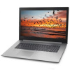 81dk0027ru ноутбук lenovo ideapad 330-17ikb pentium 4415u/8gb/1tb/intel hd graphics 610/17.3"/tn/hd+ (1600x900)/windows 10/grey/wifi/bt/cam