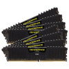 Память DDR4 8x8Gb 3600MHz Corsair CMK64GX4M8X3600C18 RTL PC4-28800 CL18 DIMM 288-pin 1.35В