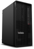 30e30018ru lenovo thinkstation p350 tower, i9-11900k (5.3g, 8c), 2x16gb ddr4 3200 udimm, 1tb ssd m.2, intel uhd 750, dvd-rw, 750w, usb kb&mouse, w10 p64 rus, 3y