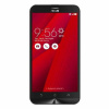 90ax0138-m02020 смартфон asus zenfone dtv g550kl 16gb красный моноблок 3g 4g 2sim 5.5" 720x1280 android 5.1 13mpix 802.11bgn gps gsm900/1800 gsm1900 touchsc mp3 micro