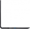 ноутбук acer extensa 15 ex215-52-37lc core i3 1005g1 12gb ssd512gb intel uhd graphics 15.6" fhd (1920x1080) eshell black wifi bt cam (nx.eg8er.016)