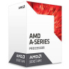 Процессор A12 X4 9800E R7 SAM4 BX 35W 3100 AD9800AHABBOX AMD