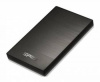 Жесткий диск Silicon Power USB 3.0 2Tb SP020TBPHDD06S3K D06 Diamond 2.5" черный