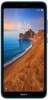 24261 смартфон xiaomi redmi 7a 32gb 2gb синий моноблок 3g 4g 2sim 5.45" 720x1440 android 9.0 12mpix 802.11 b/g/n gps gsm900/1800 gsm1900 mp3 a-gps microsd