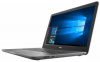 5767-2716 inspiron 5767i7-7500u17,3'' fullhd antiglare8gb1tbamd r7 m445 (4gb gddr5)3 cell1 yearlinuxbacklitblack