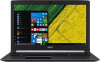 nx.gster.016 ноутбук acer aspire a517-51g-51wj core i5 7200u/6gb/1tb/nvidia geforce 940mx 2gb/17.3"/fhd (1920x1080)/windows 10/black/wifi/bt/cam/2800mah