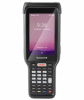 eda61k-1aub34pgrk honeywell eda61k, alphanumeric, wwan, 3g/32g, ex20 scan engine, 4 inch lcd wvga, no camera, android 9 gms, extended battery, warm swap, scp preloaded,