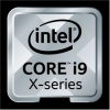 Процессор Intel Original Core i7 7820X Soc-2066 (CD8067303611000S R3L5) (3.6GHz) OEM