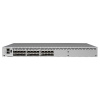 qw938a#abb hp san switch 24/24 sn3000b(ext. 24x16gb ports - 24 active full fabric ports, soft, no sfp)