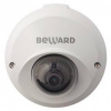 видеокамера ip beward b1710dm (2.8mm) цветная