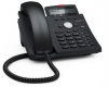 snom d315 desk telephone (00004258)