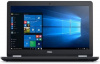 5570-5472 ноутбук dell inspiron 5570 core i3 6006u/4gb/1tb/dvd-rw/intel hd graphics 530/15.6"/fhd (1920x1080)/windows 10/black/wifi/bt/cam