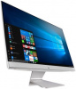 90pt01w2-m01530 моноблок asus vivo aio v241icgk-wa014t white core i3-7100u/4gb/1tb/23,8" fhd non-touch/nv gf930mx 2gb/non dvdrw/wl kb mouse/win 10