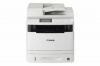 0291c046 многофункциональное устройство canon i-sensys mf416dw белый, лазерный, a4, монохромный, ч.б. 33 стр/мин, печать 1200x1200, скан. 600x600, wi-fi, автом